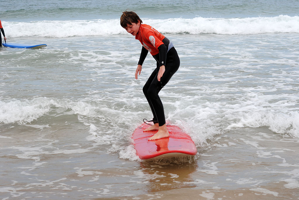Village Camps International Summer Camp Santa Cruz, Portugal 2026-07-31 https://www.villagecamps.com/journals_admin/images/2189-3508-DSC_0324.jpg Village Camps International Summer Camp Santa Cruz, Portugal 2026-07-31 https://www.villagecamps.com/journals_admin/images/2189-3508-DSC_0324.jpg