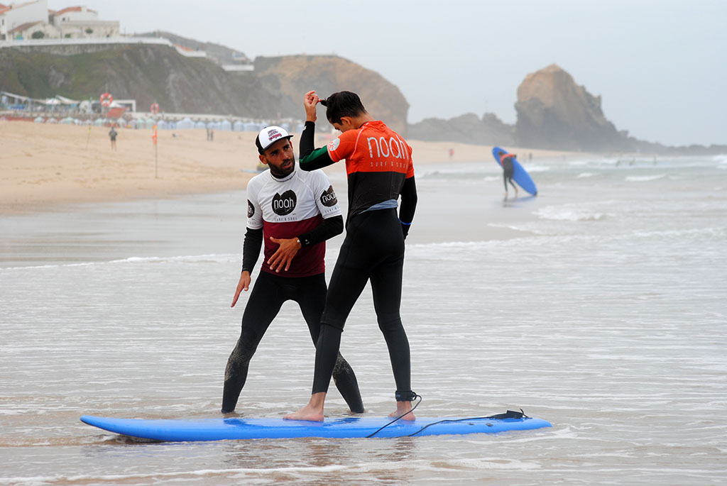 Village Camps International Summer Camp Santa Cruz, Portugal 2025-07-25 https://www.villagecamps.com/journals_admin/images/2189-3509-DSC_0350.jpg