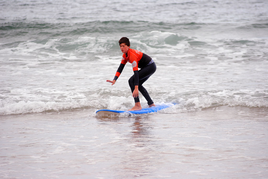 Village Camps International Summer Camp Santa Cruz, Portugal 2026-07-31 https://www.villagecamps.com/journals_admin/images/2189-3510-DSC_0374.jpg Village Camps International Summer Camp Santa Cruz, Portugal 2026-07-31 https://www.villagecamps.com/journals_admin/images/2189-3510-DSC_0374.jpg