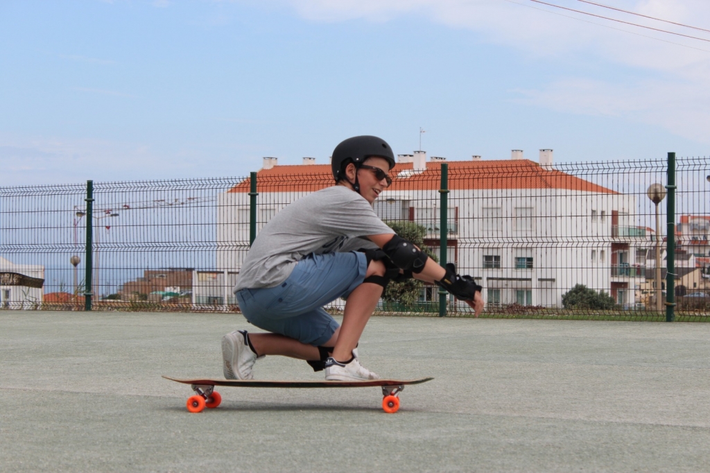 Village Camps International Summer Camp Santa Cruz, Portugal 2025-07-25 https://www.villagecamps.com/journals_admin/images/2189-3511-IMG_6566.jpg