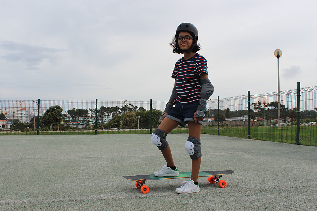 Village Camps International Summer Camp Santa Cruz, Portugal 2026-07-31 https://www.villagecamps.com/journals_admin/images/2189-3511-IMG_6570.jpg Village Camps International Summer Camp Santa Cruz, Portugal 2026-07-31 https://www.villagecamps.com/journals_admin/images/2189-3511-IMG_6570.jpg