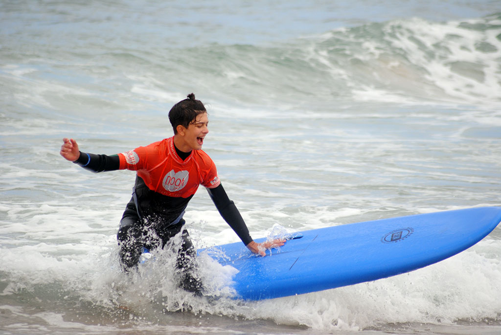 Village Camps International Summer Camp Santa Cruz, Portugal 2025-07-25 https://www.villagecamps.com/journals_admin/images/2189-3514-DSC_0337.jpg