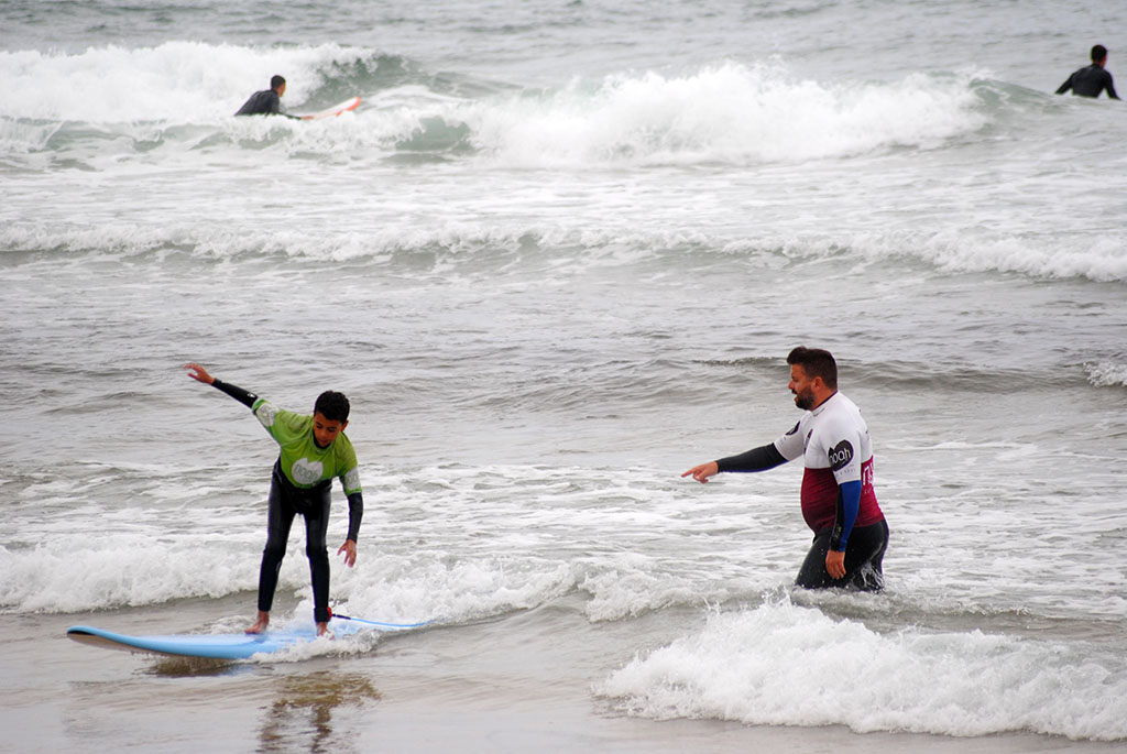 Village Camps International Summer Camp Santa Cruz, Portugal 2025-07-25 https://www.villagecamps.com/journals_admin/images/2189-3515-DSC_0388.jpg