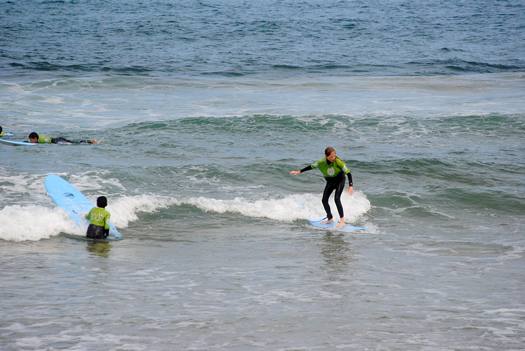 Village Camps International Summer Camp Santa Cruz, Portugal 2025-07-25 https://www.villagecamps.com/journals_admin/images/2189-3516-DSC_0444.jpg