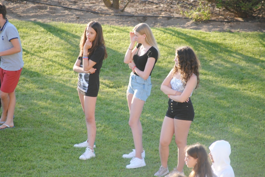 Village Camps International Summer Camp Santa Cruz, Portugal 2025-07-25 https://www.villagecamps.com/journals_admin/images/2189-3524-DSC_0002.jpg