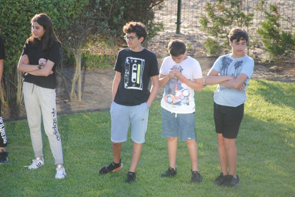Village Camps International Summer Camp Santa Cruz, Portugal 2025-07-25 https://www.villagecamps.com/journals_admin/images/2189-3525-DSC_0008.jpg Village Camps International Summer Camp Santa Cruz, Portugal 2025-07-25 https://www.villagecamps.com/journals_admin/images/2189-3525-DSC_0008.jpg