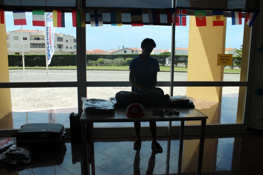 Village Camps International Summer Camp Santa Cruz, Portugal 2025-07-25 https://www.villagecamps.com/journals_admin/images/2189-3539-IMG_6583.jpg