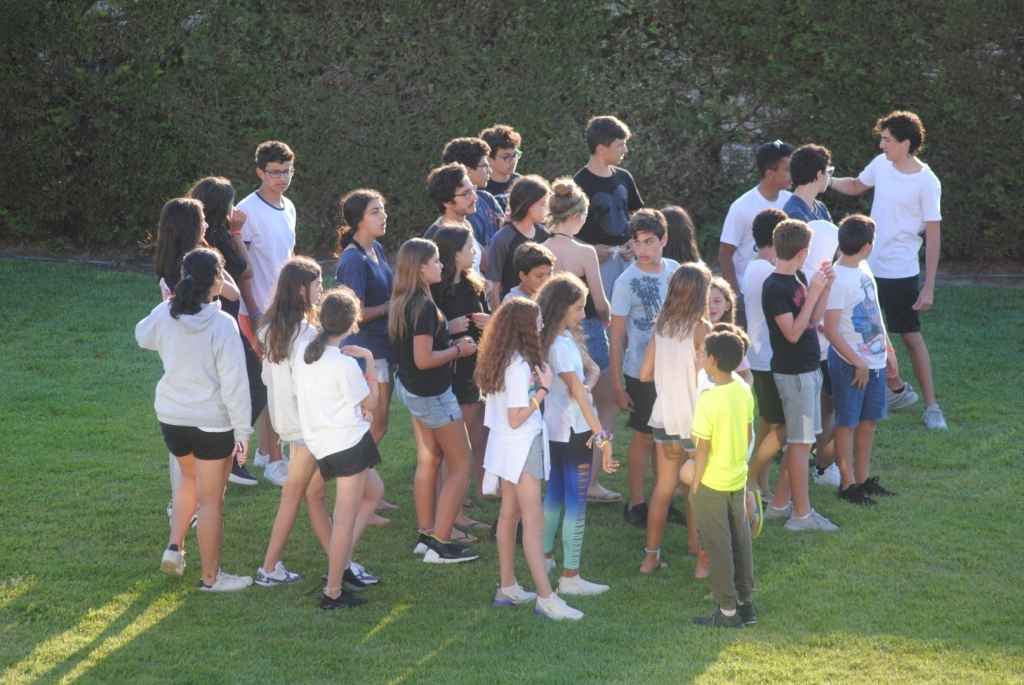 Village Camps International Summer Camp Santa Cruz, Portugal 2025-07-25 https://www.villagecamps.com/journals_admin/images/2189-3540-DSC_0013.jpg