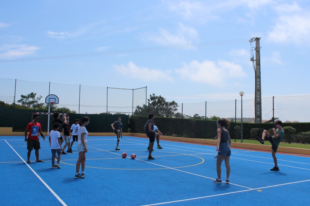 Village Camps International Summer Camp Santa Cruz, Portugal 2025-07-25 https://www.villagecamps.com/journals_admin/images/2189-3540-IMG_6589.jpg