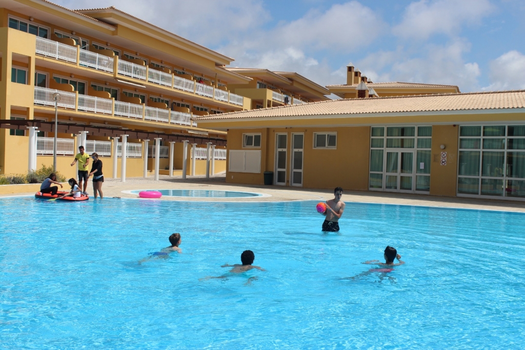 Village Camps International Summer Camp Santa Cruz, Portugal 2026-07-31 https://www.villagecamps.com/journals_admin/images/2189-3543-IMG_6600.jpg