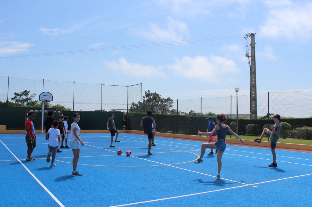 Village Camps International Summer Camp Santa Cruz, Portugal 2025-07-25 https://www.villagecamps.com/journals_admin/images/2189-3544-IMG_6590.jpg