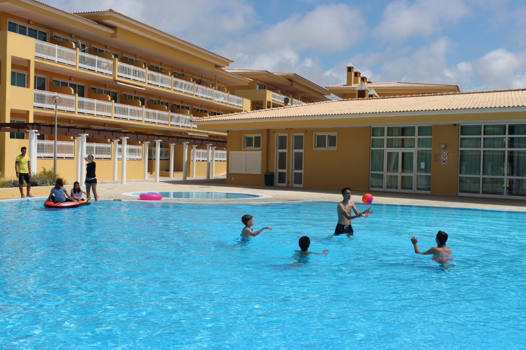 Village Camps International Summer Camp Santa Cruz, Portugal 2026-07-26 https://www.villagecamps.com/journals_admin/images/2189-3544-IMG_6602.jpg Village Camps International Summer Camp Santa Cruz, Portugal 2026-07-26 https://www.villagecamps.com/journals_admin/images/2189-3544-IMG_6602.jpg