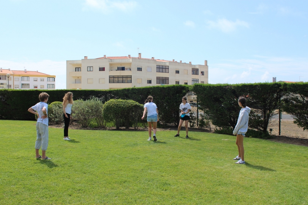 Village Camps International Summer Camp Santa Cruz, Portugal 2026-07-26 https://www.villagecamps.com/journals_admin/images/2189-3547-IMG_6598.jpg
