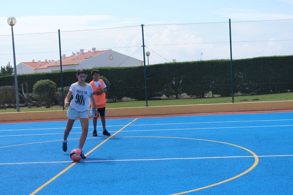 Village Camps International Summer Camp Santa Cruz, Portugal 2025-07-25 https://www.villagecamps.com/journals_admin/images/2189-3549-IMG_6609.jpg