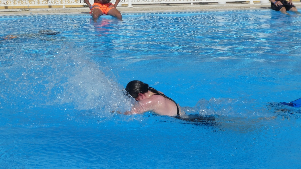 Village Camps International Summer Camp Santa Cruz, Portugal 2025-07-25 https://www.villagecamps.com/journals_admin/images/2189-5603-P1040486.jpg