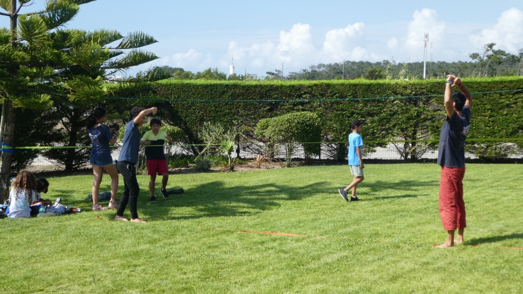 Village Camps International Summer Camp Santa Cruz, Portugal 2025-07-25 https://www.villagecamps.com/journals_admin/images/2189-5604-P1040482.jpg