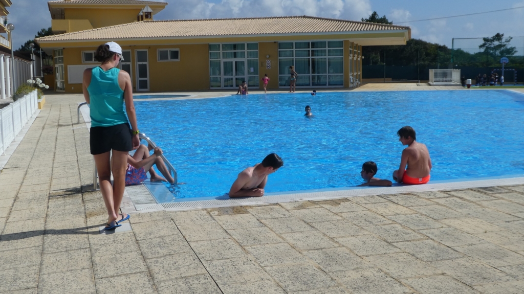 Village Camps International Summer Camp Santa Cruz, Portugal 2026-07-31 https://www.villagecamps.com/journals_admin/images/2189-5604-P1040483.jpg Village Camps International Summer Camp Santa Cruz, Portugal 2026-07-31 https://www.villagecamps.com/journals_admin/images/2189-5604-P1040483.jpg