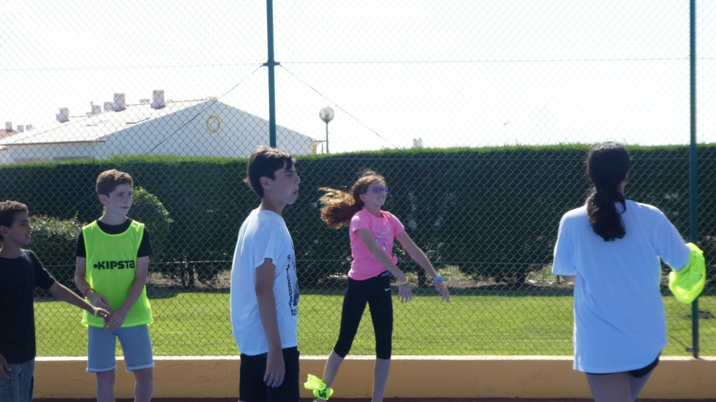 Village Camps International Summer Camp Santa Cruz, Portugal 2026-07-26 https://www.villagecamps.com/journals_admin/images/2189-5605-P1040489.jpg