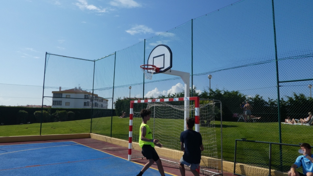 Village Camps International Summer Camp Santa Cruz, Portugal 2025-07-25 https://www.villagecamps.com/journals_admin/images/2189-5606-P1040493.jpg Village Camps International Summer Camp Santa Cruz, Portugal 2025-07-25 https://www.villagecamps.com/journals_admin/images/2189-5606-P1040493.jpg