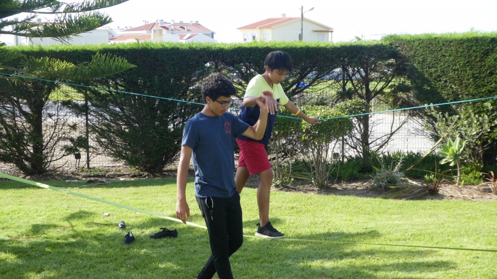 Village Camps International Summer Camp Santa Cruz, Portugal 2025-07-25 https://www.villagecamps.com/journals_admin/images/2189-5608-P1040512.jpg