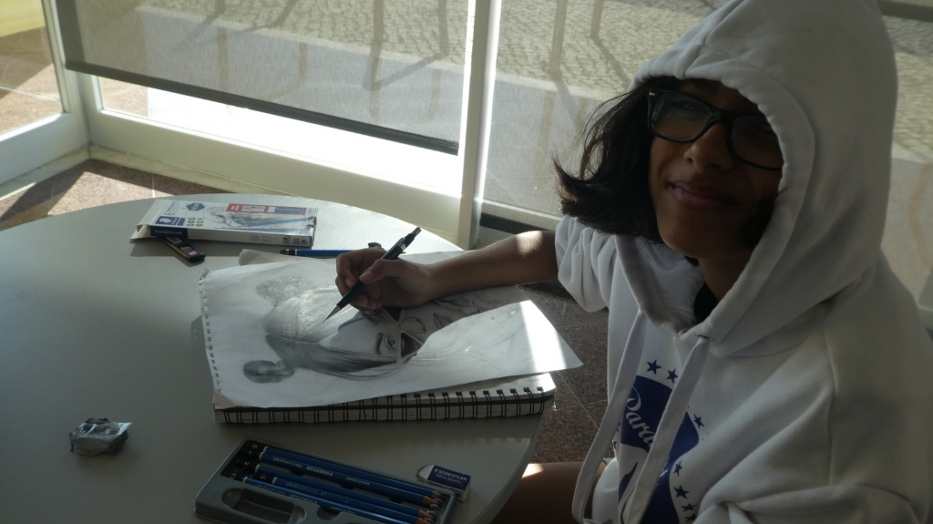 Village Camps International Summer Camp Santa Cruz, Portugal 2025-07-25 https://www.villagecamps.com/journals_admin/images/2189-5609-P1040547.jpg