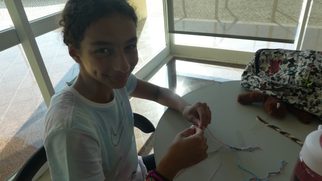 Village Camps International Summer Camp Santa Cruz, Portugal 2025-07-25 https://www.villagecamps.com/journals_admin/images/2189-5609-P1040549.jpg