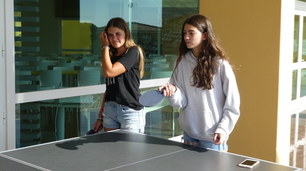 Village Camps International Summer Camp Santa Cruz, Portugal 2026-07-31 https://www.villagecamps.com/journals_admin/images/2189-5612-P1040563.jpg Village Camps International Summer Camp Santa Cruz, Portugal 2026-07-31 https://www.villagecamps.com/journals_admin/images/2189-5612-P1040563.jpg