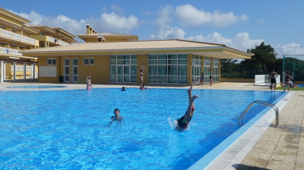 Village Camps International Summer Camp Santa Cruz, Portugal 2026-07-26 https://www.villagecamps.com/journals_admin/images/2189-5614-P1040487.jpg Village Camps International Summer Camp Santa Cruz, Portugal 2026-07-26 https://www.villagecamps.com/journals_admin/images/2189-5614-P1040487.jpg