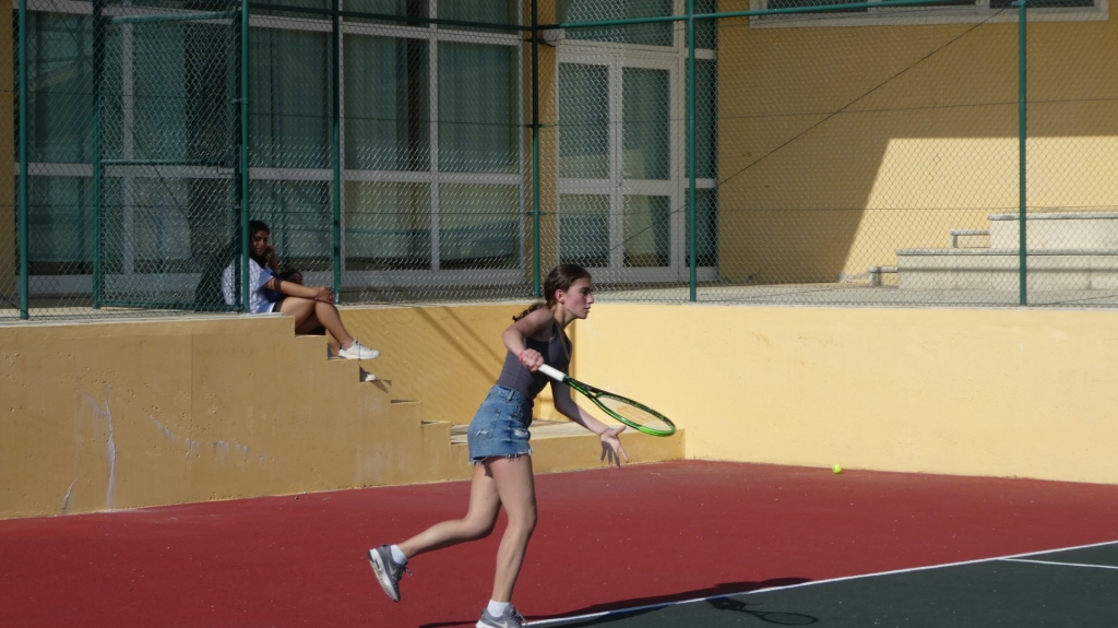 Village Camps International Summer Camp Santa Cruz, Portugal 2026-07-26 https://www.villagecamps.com/journals_admin/images/2189-5614-P1040523.jpg Village Camps International Summer Camp Santa Cruz, Portugal 2026-07-26 https://www.villagecamps.com/journals_admin/images/2189-5614-P1040523.jpg
