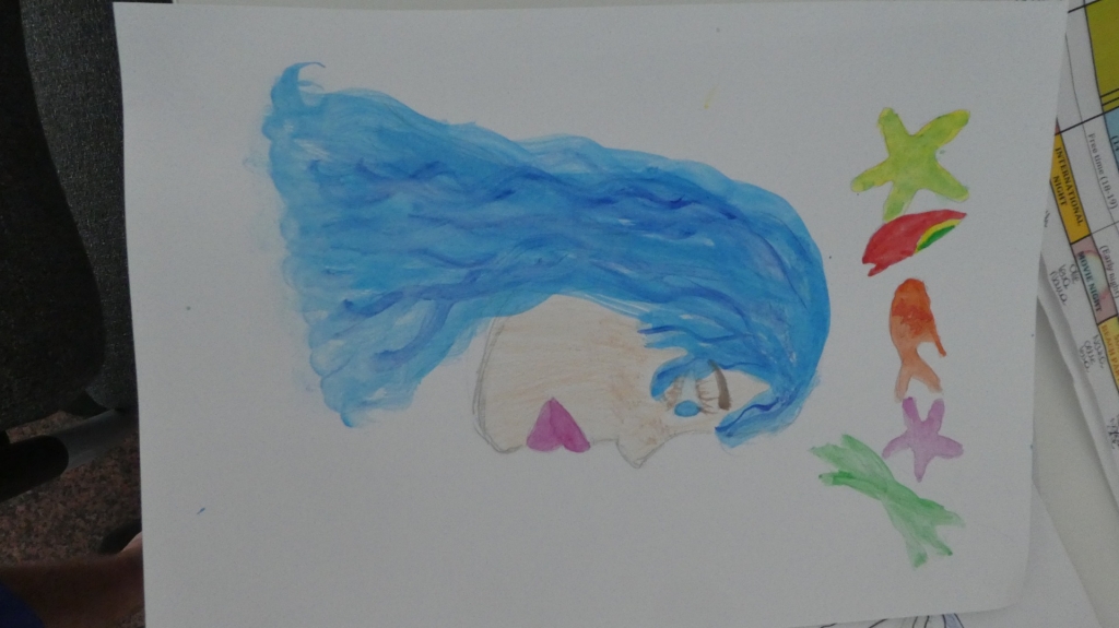 Village Camps International Summer Camp Santa Cruz, Portugal 2025-07-25 https://www.villagecamps.com/journals_admin/images/2189-5615-P1040558.jpg Village Camps International Summer Camp Santa Cruz, Portugal 2025-07-25 https://www.villagecamps.com/journals_admin/images/2189-5615-P1040558.jpg