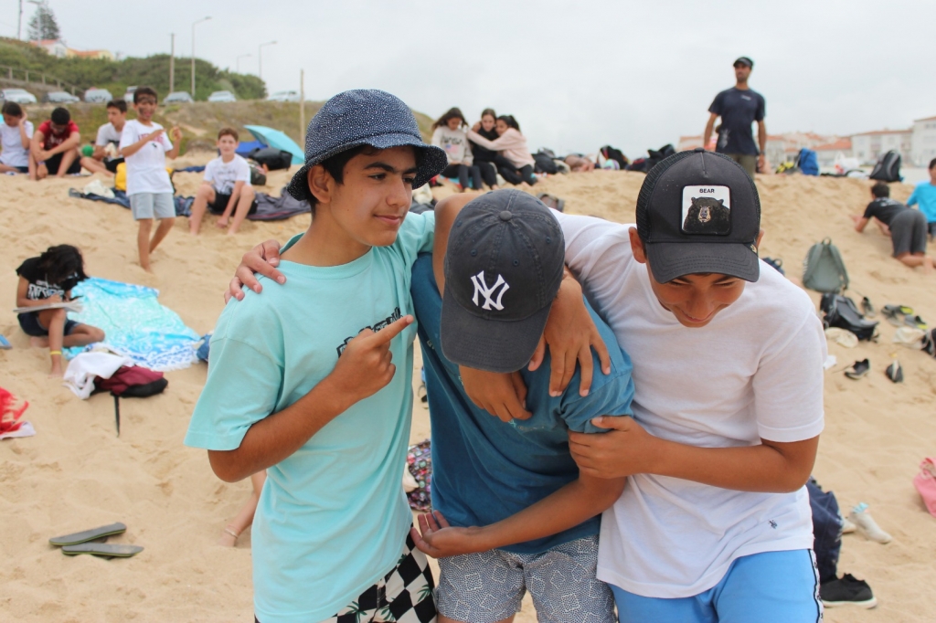 Village Camps International Summer Camp Santa Cruz, Portugal 2025-07-25 https://www.villagecamps.com/journals_admin/images/2190-2113-IMG_6627.jpg