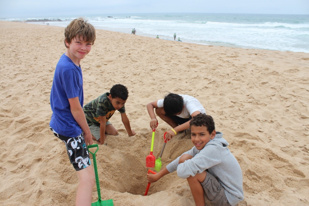 Village Camps International Summer Camp Santa Cruz, Portugal 2025-07-25 https://www.villagecamps.com/journals_admin/images/2190-2114-IMG_6634.jpg