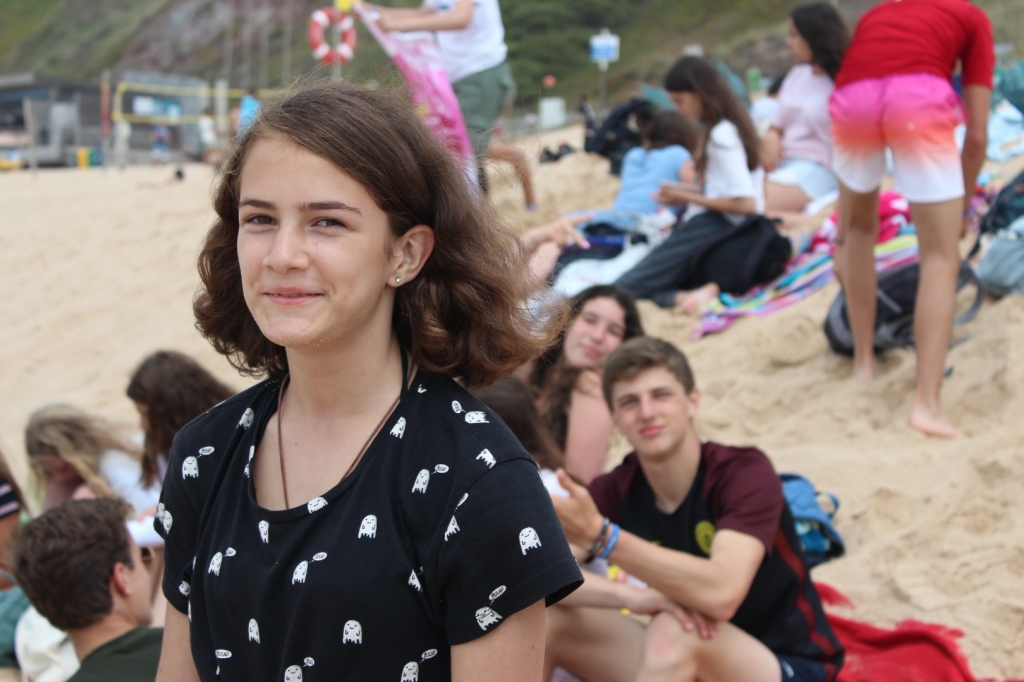 Village Camps International Summer Camp Santa Cruz, Portugal 2025-07-25 https://www.villagecamps.com/journals_admin/images/2190-2114-IMG_6638.jpg Village Camps International Summer Camp Santa Cruz, Portugal 2025-07-25 https://www.villagecamps.com/journals_admin/images/2190-2114-IMG_6638.jpg
