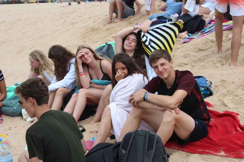Village Camps International Summer Camp Santa Cruz, Portugal 2026-07-31 https://www.villagecamps.com/journals_admin/images/2190-2115-IMG_6639.jpg Village Camps International Summer Camp Santa Cruz, Portugal 2026-07-31 https://www.villagecamps.com/journals_admin/images/2190-2115-IMG_6639.jpg