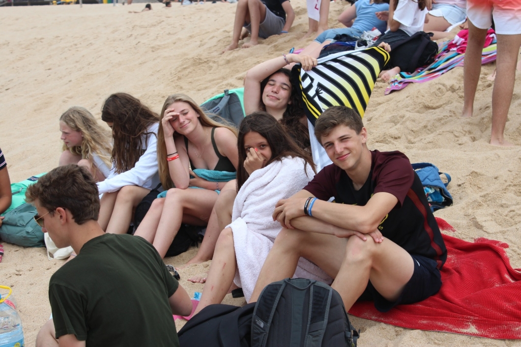 Village Camps International Summer Camp Santa Cruz, Portugal 2025-07-25 https://www.villagecamps.com/journals_admin/images/2190-2116-IMG_6640.jpg