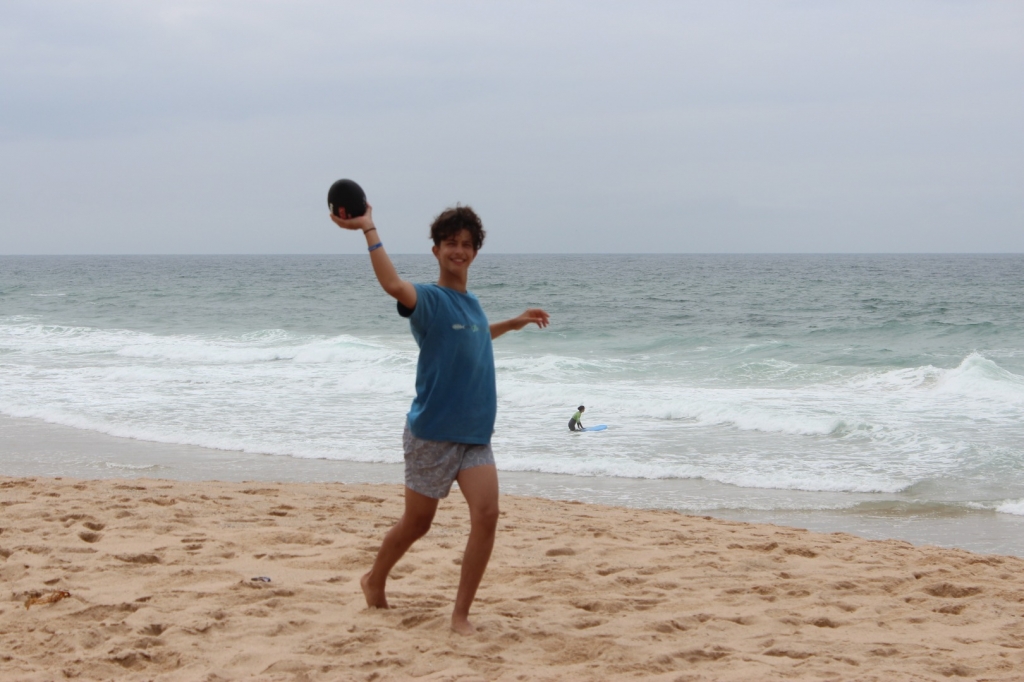 Village Camps International Summer Camp Santa Cruz, Portugal 2025-07-25 https://www.villagecamps.com/journals_admin/images/2190-2116-IMG_6648.jpg