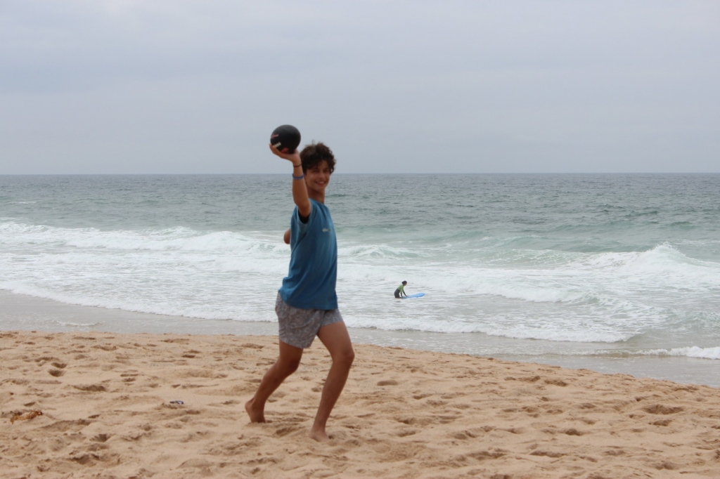 Village Camps International Summer Camp Santa Cruz, Portugal 2026-07-31 https://www.villagecamps.com/journals_admin/images/2190-2116-IMG_6649.jpg Village Camps International Summer Camp Santa Cruz, Portugal 2026-07-31 https://www.villagecamps.com/journals_admin/images/2190-2116-IMG_6649.jpg