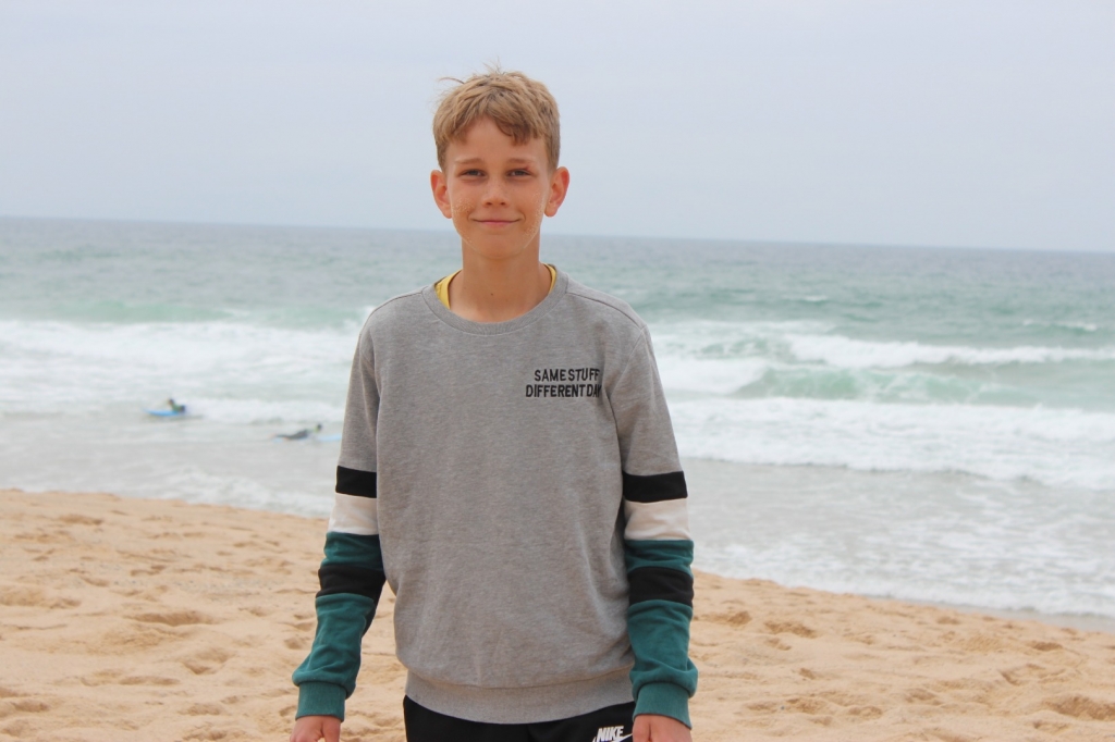 Village Camps International Summer Camp Santa Cruz, Portugal 2025-07-25 https://www.villagecamps.com/journals_admin/images/2190-2117-IMG_6654.jpg