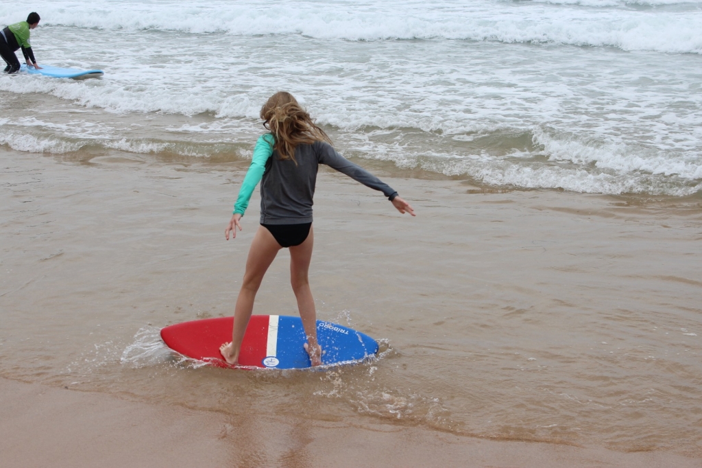 Village Camps International Summer Camp Santa Cruz, Portugal 2025-07-25 https://www.villagecamps.com/journals_admin/images/2190-2118-IMG_6661.jpg