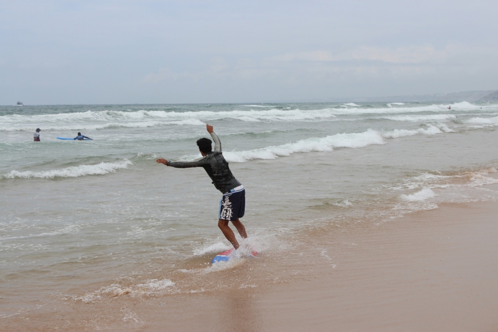 Village Camps International Summer Camp Santa Cruz, Portugal 2025-07-25 https://www.villagecamps.com/journals_admin/images/2190-2120-IMG_6677.jpg