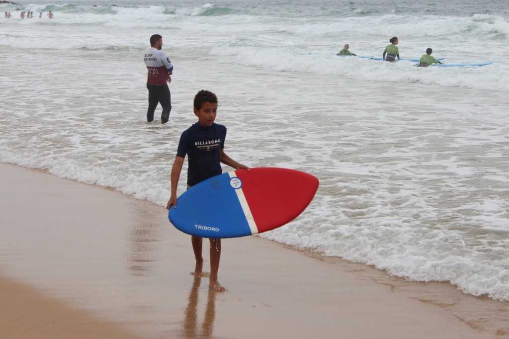 Village Camps International Summer Camp Santa Cruz, Portugal 2026-07-31 https://www.villagecamps.com/journals_admin/images/2190-2122-IMG_6697.jpg Village Camps International Summer Camp Santa Cruz, Portugal 2026-07-31 https://www.villagecamps.com/journals_admin/images/2190-2122-IMG_6697.jpg