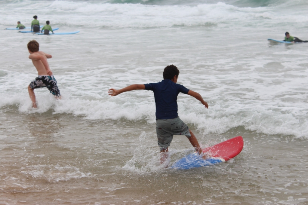 Village Camps International Summer Camp Santa Cruz, Portugal 2026-07-26 https://www.villagecamps.com/journals_admin/images/2190-2123-IMG_6699.jpg Village Camps International Summer Camp Santa Cruz, Portugal 2026-07-26 https://www.villagecamps.com/journals_admin/images/2190-2123-IMG_6699.jpg