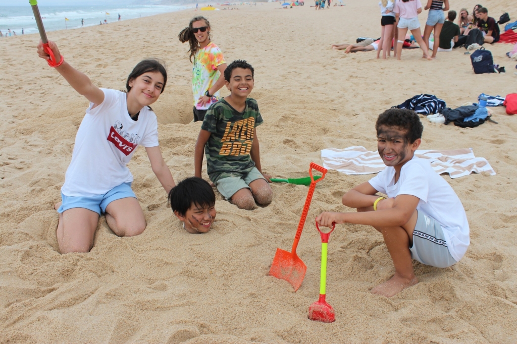 Village Camps International Summer Camp Santa Cruz, Portugal 2025-07-25 https://www.villagecamps.com/journals_admin/images/2190-2124-IMG_6707.jpg