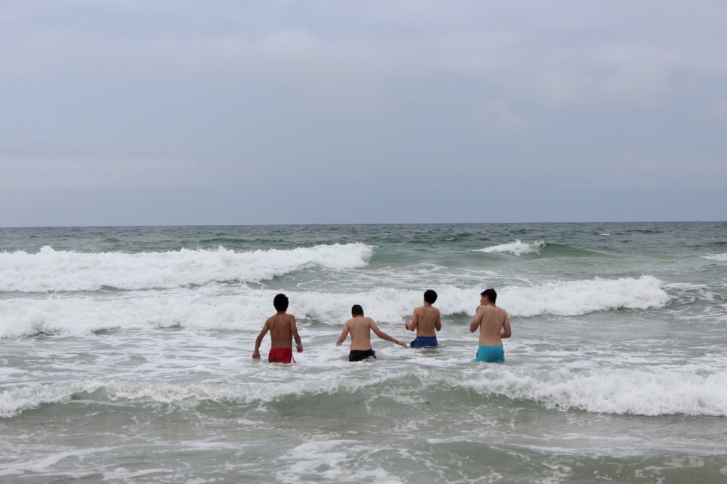 Village Camps International Summer Camp Santa Cruz, Portugal 2025-07-25 https://www.villagecamps.com/journals_admin/images/2190-2125-IMG_6728.jpg