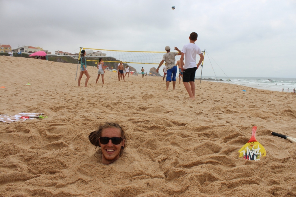 Village Camps International Summer Camp Santa Cruz, Portugal 2025-07-25 https://www.villagecamps.com/journals_admin/images/2190-2130-IMG_6740.jpg