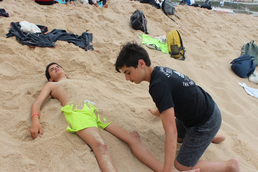 Village Camps International Summer Camp Santa Cruz, Portugal 2025-07-25 https://www.villagecamps.com/journals_admin/images/2190-2132-IMG_6753.jpg
