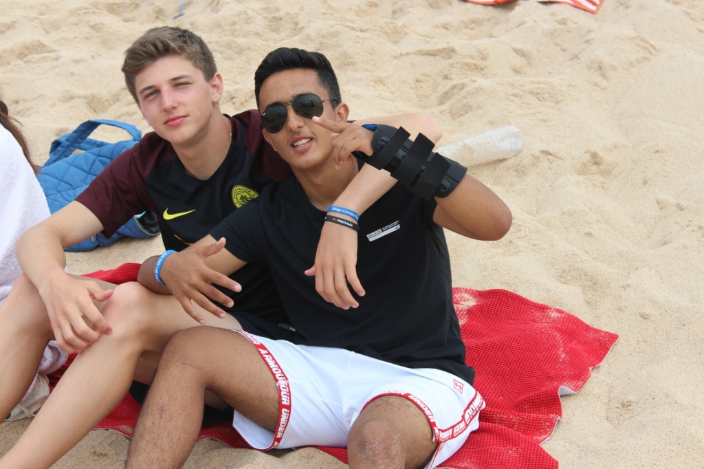 Village Camps International Summer Camp Santa Cruz, Portugal 2025-07-25 https://www.villagecamps.com/journals_admin/images/2190-2133-IMG_6749.jpg