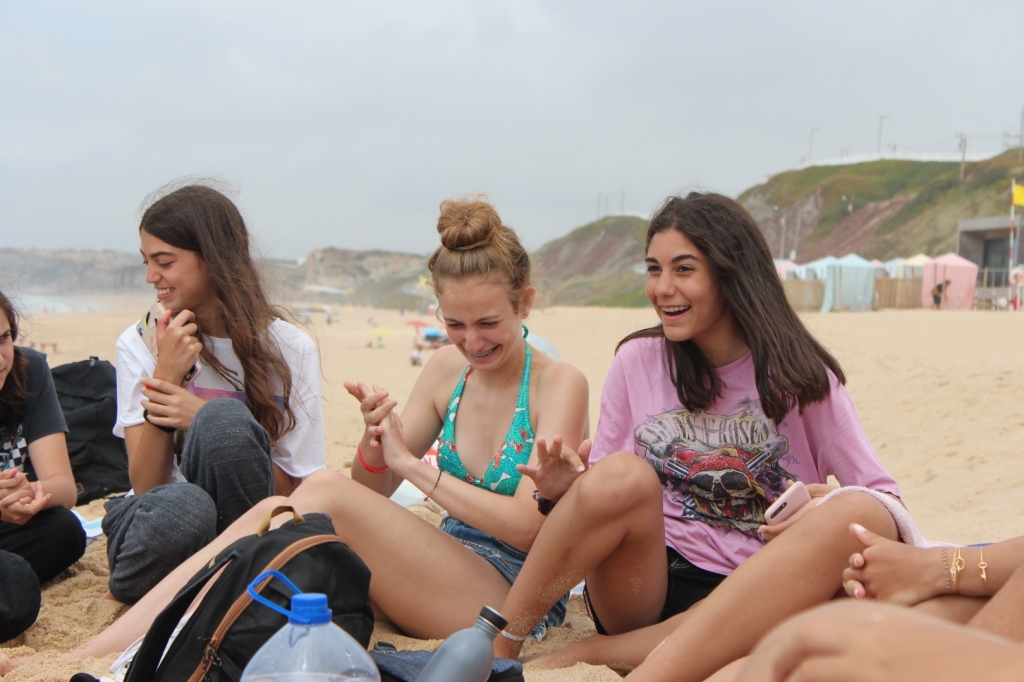 Village Camps International Summer Camp Santa Cruz, Portugal 2025-07-25 https://www.villagecamps.com/journals_admin/images/2190-2133-IMG_6756.jpg