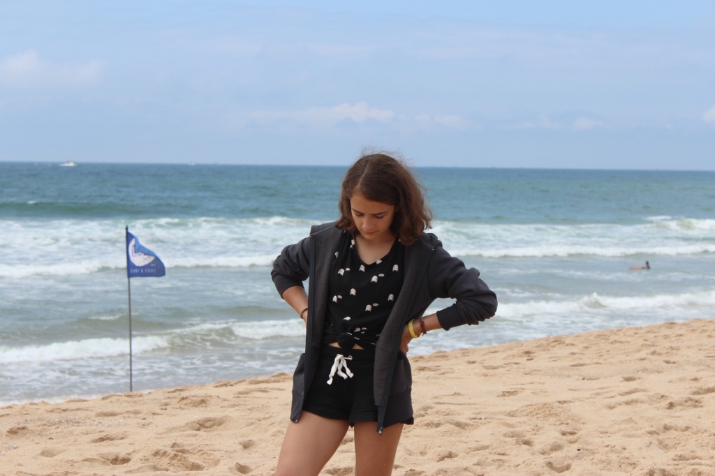 Village Camps International Summer Camp Santa Cruz, Portugal 2025-07-25 https://www.villagecamps.com/journals_admin/images/2190-2135-IMG_6766.jpg