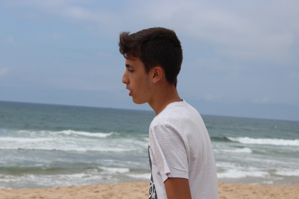 Village Camps International Summer Camp Santa Cruz, Portugal 2025-07-25 https://www.villagecamps.com/journals_admin/images/2190-2136-IMG_6761.jpg